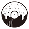 DONUTS DANCE STUDIO