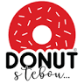 Donut s Tebou