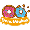 DonutMakes