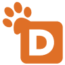 Don Valley Animal Hospital