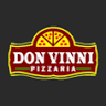 Don Vinni Pizzaria