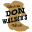 Don Walker's Western Wear, LLC