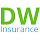 Don Walton Insurance | Health | Medicare | Life
