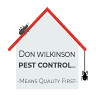 Don Wilkinson Pest Control LLC