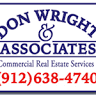 Don Wright & Associates