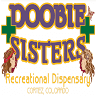 Doobie Sisters Mancos - Family Owned Recreational Dispensary
