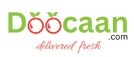 Halal Food Market