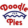 Doodle Pies
