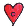 Doodlet's