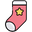 DoodleUs