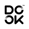 DO OK S.A.
