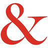 Dooley & Company, LLC