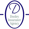 Dooley Insurance Agency
