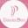 Doom Dee Luxury บริการครบวงจร นวัตกรรมที่ทันสมัย นวดนม นวดแก้อาการบวมตึง แกะสลายพังผืด โดยผู้เชี่ยวชาญเฉพาะทาง