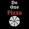 Do One Pizza
