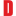 DOOR.UA