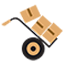 Hypertrans Removals
