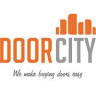 Door City - Sunshine Coast