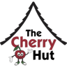 The Cherry Hut