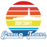 Door County Group Tours LLC
