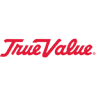 Algoma True Value