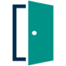 Door Hardware Products