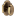 Suwanee Decorative Hardware