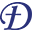 Doorlag Realty Co