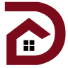 Nick Roe - Doorlight Advisor