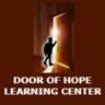 Door of Hope Learning Center - Reading Tutors in Bakersfield