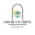 Door of Hope Ministry