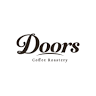 Doors Coffee Roastery