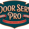 Door Serv Pro - Hagerstown, MD