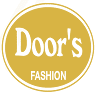 Door's Fashion