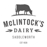McLintock's Dairy