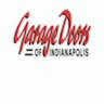 Garage Doors Of Indianapolis