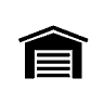 The Door Store