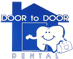 Door To Door Dental Inc