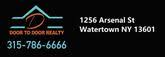 DOOR TO DOOR REALTY