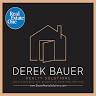 Derek Bauer Realty Solutions at Real Estate One in South Lyon, MI