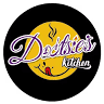 DOOTSIE'S KITCHEN