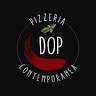 DOP - Pizzeria Contemporanea