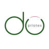 Do Pilates Oviedo