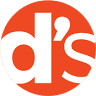 D'Oporto Studio