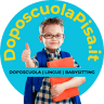 DoposcuolaPisa