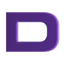 DOPPIO Immobilien GmbH