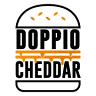 Doppio Cheddar