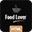 Doppio Foods