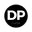 Doppio Piano Concept Store