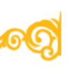 dopulence